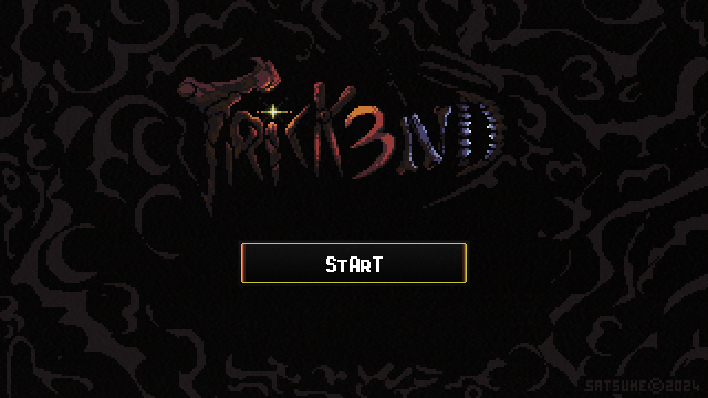 Trick1.png