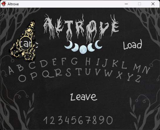 altrove.png