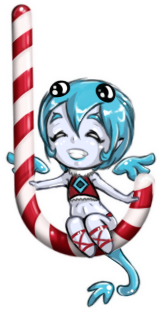 gifnatale12.png