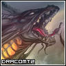 DracoMT2