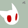 Spike92