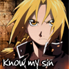 Edwardelric13