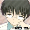 Lord Bel