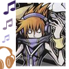 ·» Morris