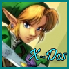 X-Dos interactive