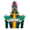Jinzo master