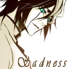 BrokenSword