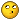:fiufiu: