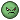 :hulk: