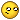 :rolledyes: