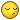 :nu: