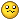 :wacko: