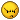 :grrr: