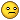 :blank: