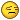 :sad: