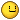:smileright: