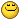 :bigsmile: