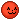 :irael: