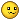 :fear: