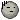 :stone: