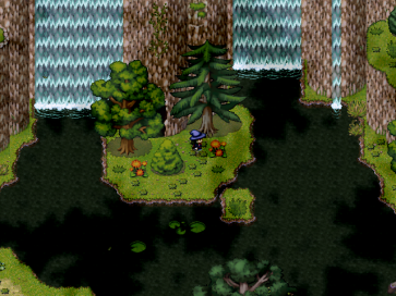 Cascate.PNG