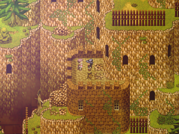 Castello.PNG