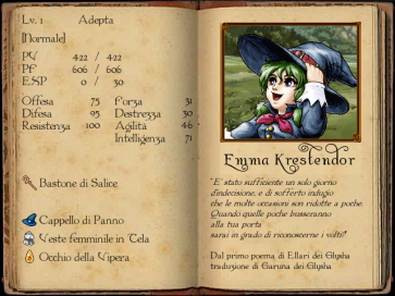 Status.PNG