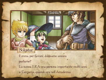 Dialogo.PNG