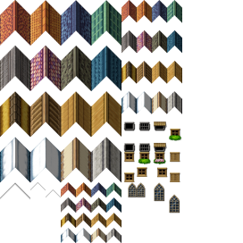 Kaus_Roofside_E2_zpshkece9u1.png