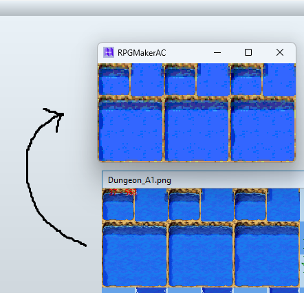 35599265_Screenshot2024-10-28213502.png.caab5c6ed5dc0943a73d28706ad61ea0.png