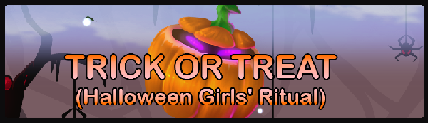 Banner_TrickOrTreat_2.png