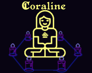 coraline_logo.png