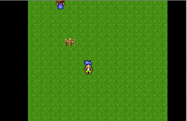 Immaginea1.png.d881b62ac91cc78f3a26c053047c43b5.png