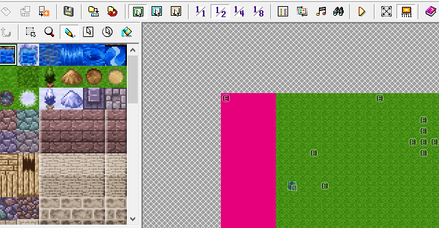 Immagineaaa.png.ae8890a3ac64a64ea4593ce09f041238.png