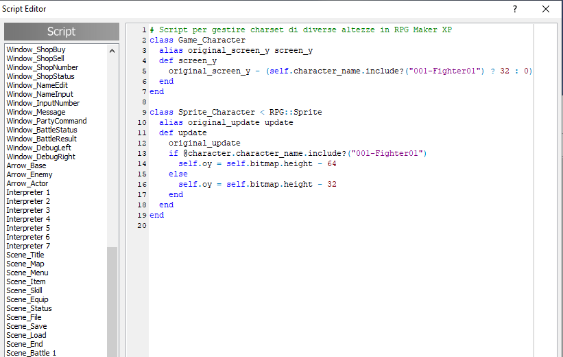 script1.png.b0454b79c4177ea2f8aa3c900164d8d3.png