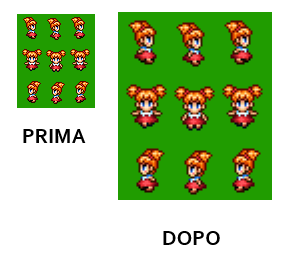 test2.png.96ff457d58857058995f184312777f5e.png