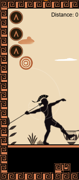 image.png.94c722d55667a16fb63eb72e88045989.png