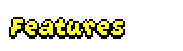 Q1Qq17.png.250e59dc6cd3a14726db564aaacd4d51.png