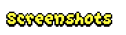 VzORxr.png.1ac503d7928d2525147e249353139c52.png