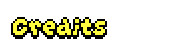 bC2VrN.png.233587e379c277f88f49526bdb4da6af.png