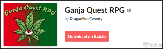 itch.png