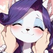 VixenPic