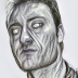 odino-