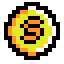 EvilSeep