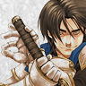 Ayame