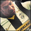 ColossAlex_10
