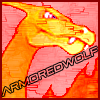 Armored