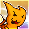 Ste