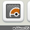 xAlien95