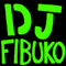 DJ Fibuko